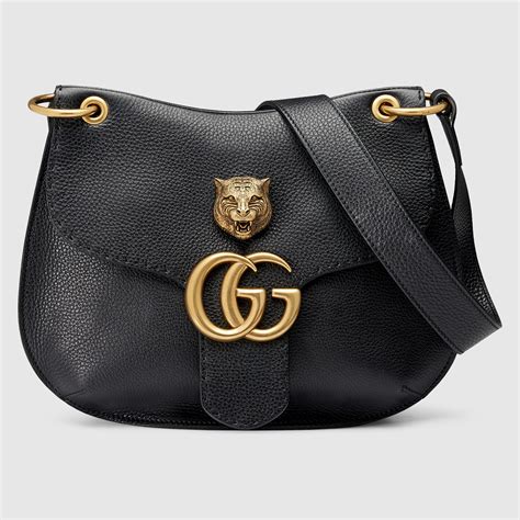 doppia b gucci|Gucci shoulder bag sale.